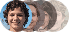 Users